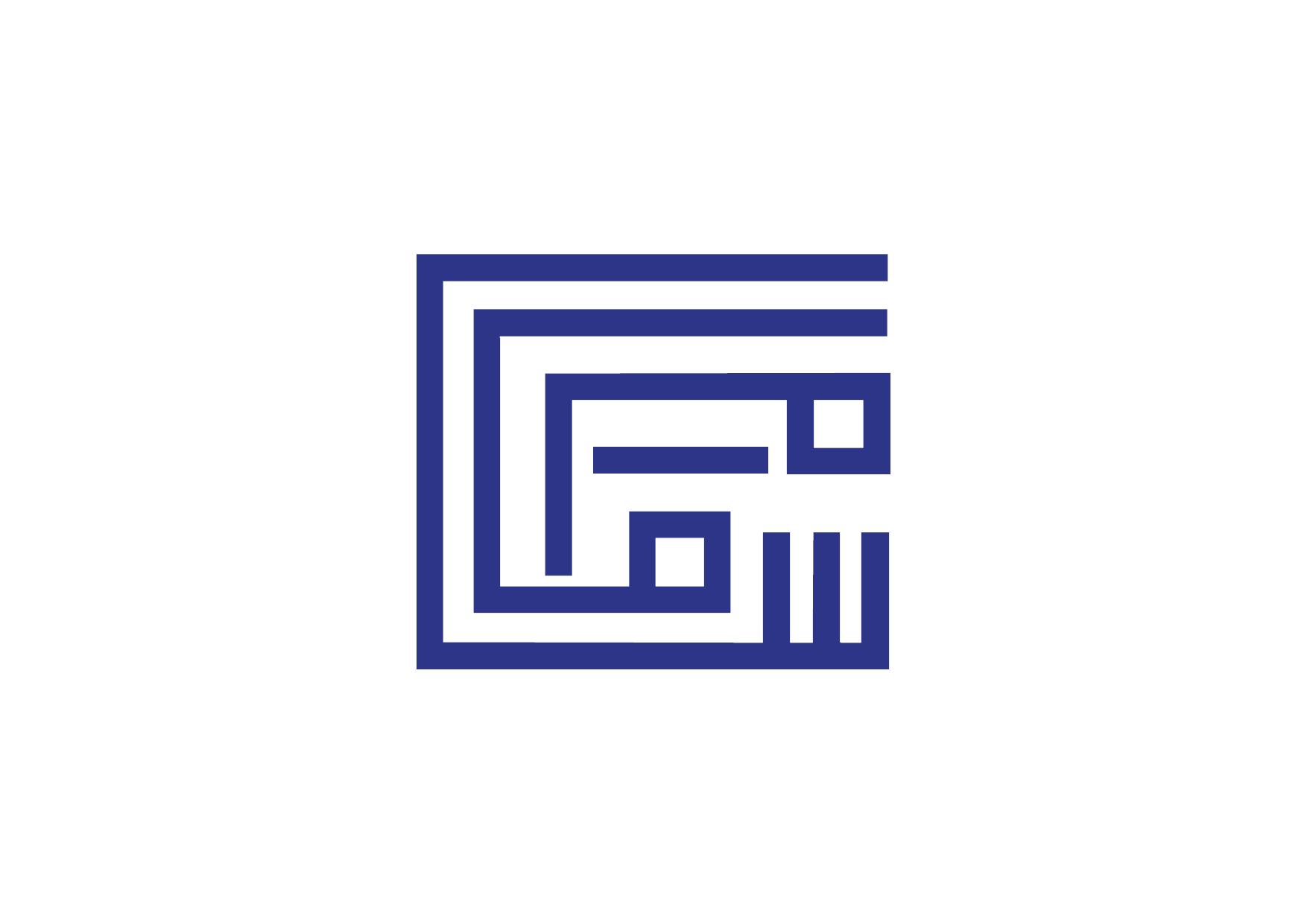 صفحة 7
