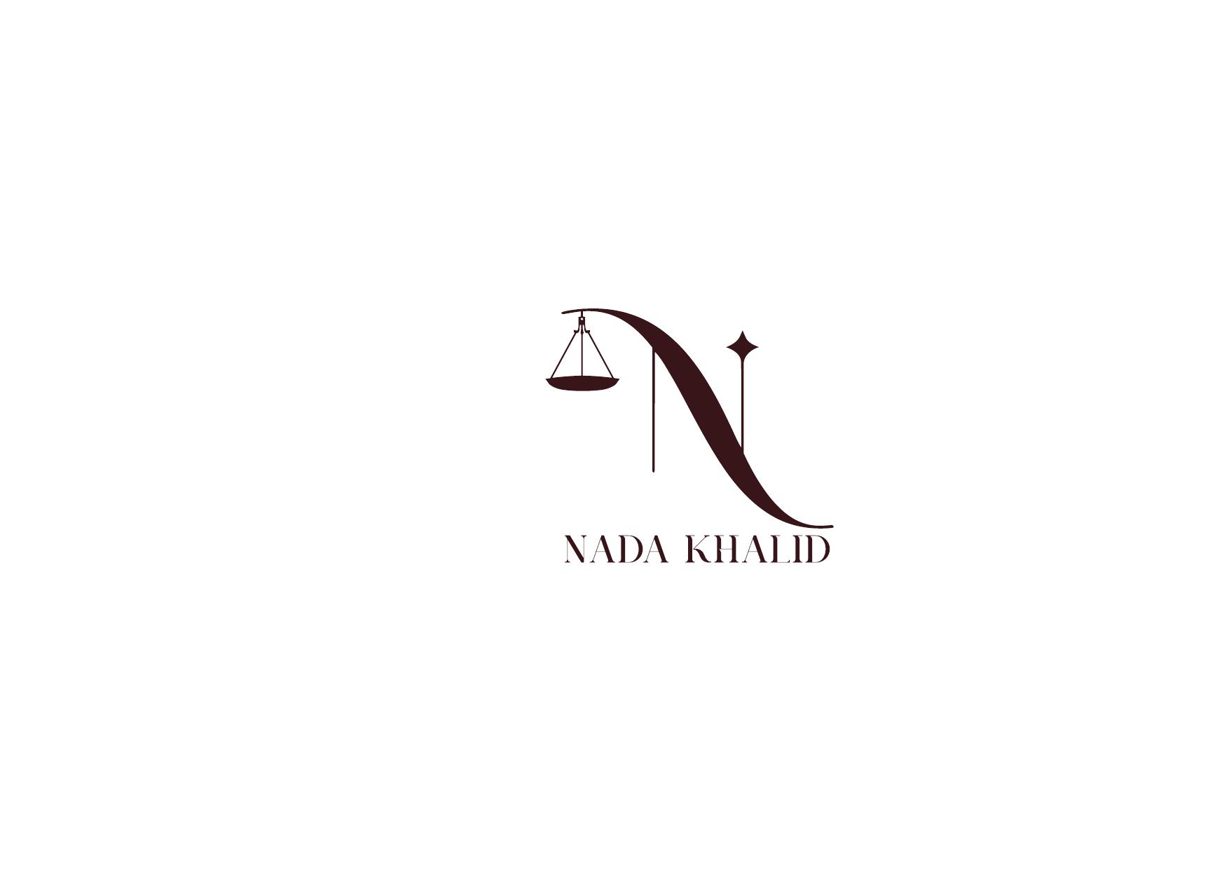 صفحة 14