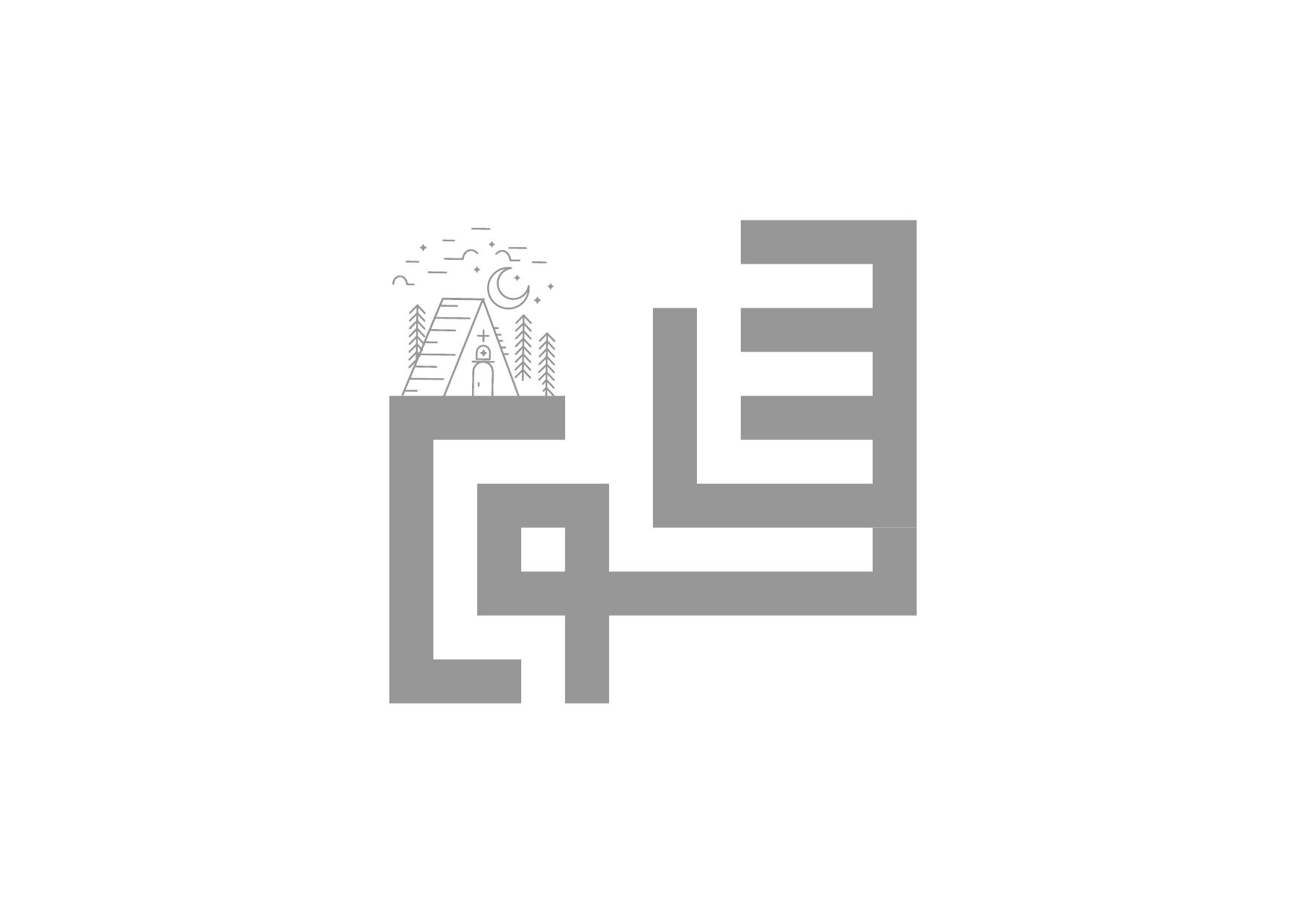 صفحة 17